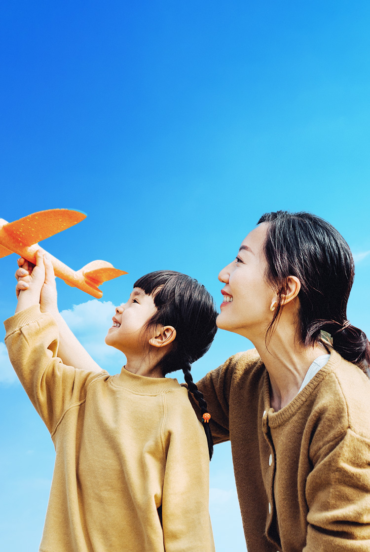 努力成为中国领先、具有国际影响力、<br/>受到社会尊重的血液制品专业公司